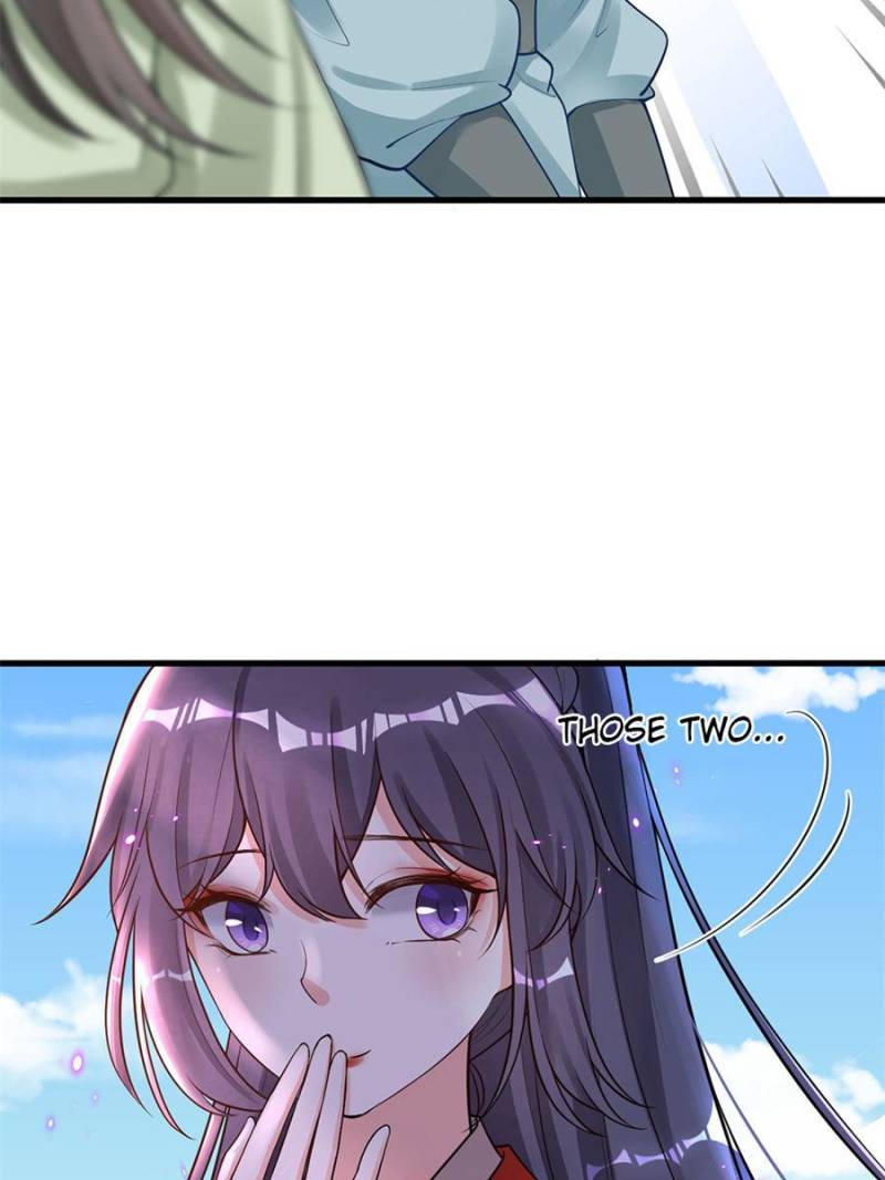 Page 27 of Chapter 94