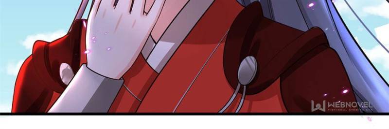 Page 28 of Chapter 94