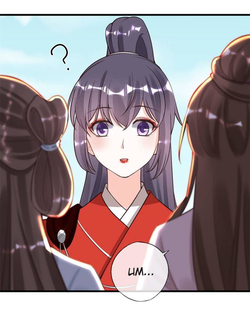 Page 29 of Chapter 94