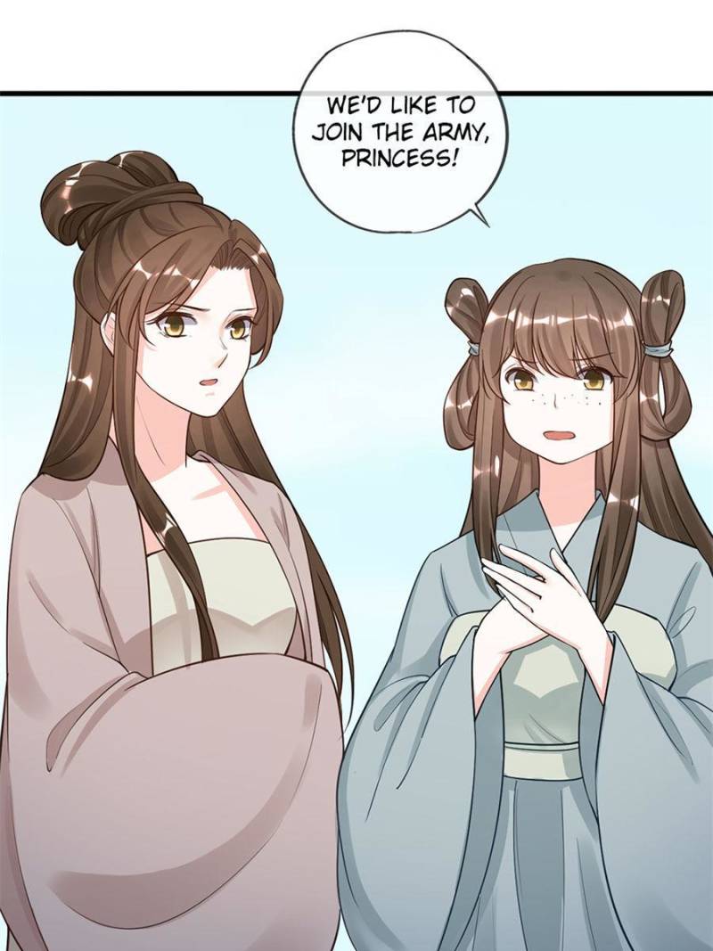Page 30 of Chapter 94