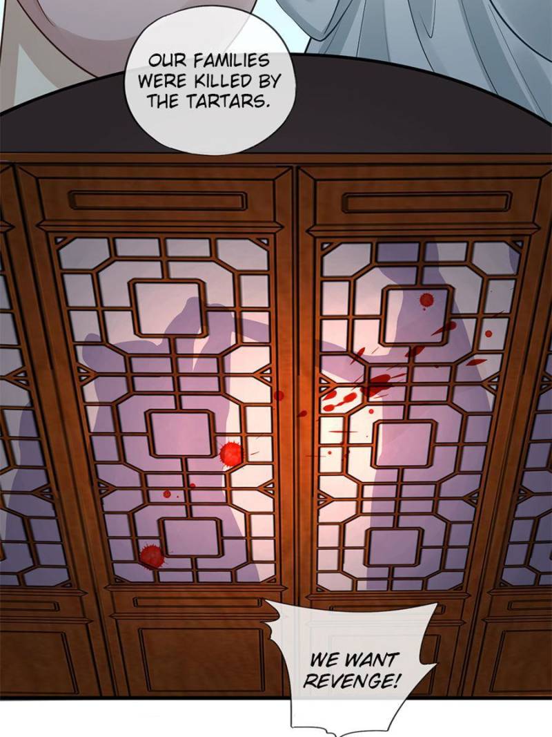 Page 31 of Chapter 94