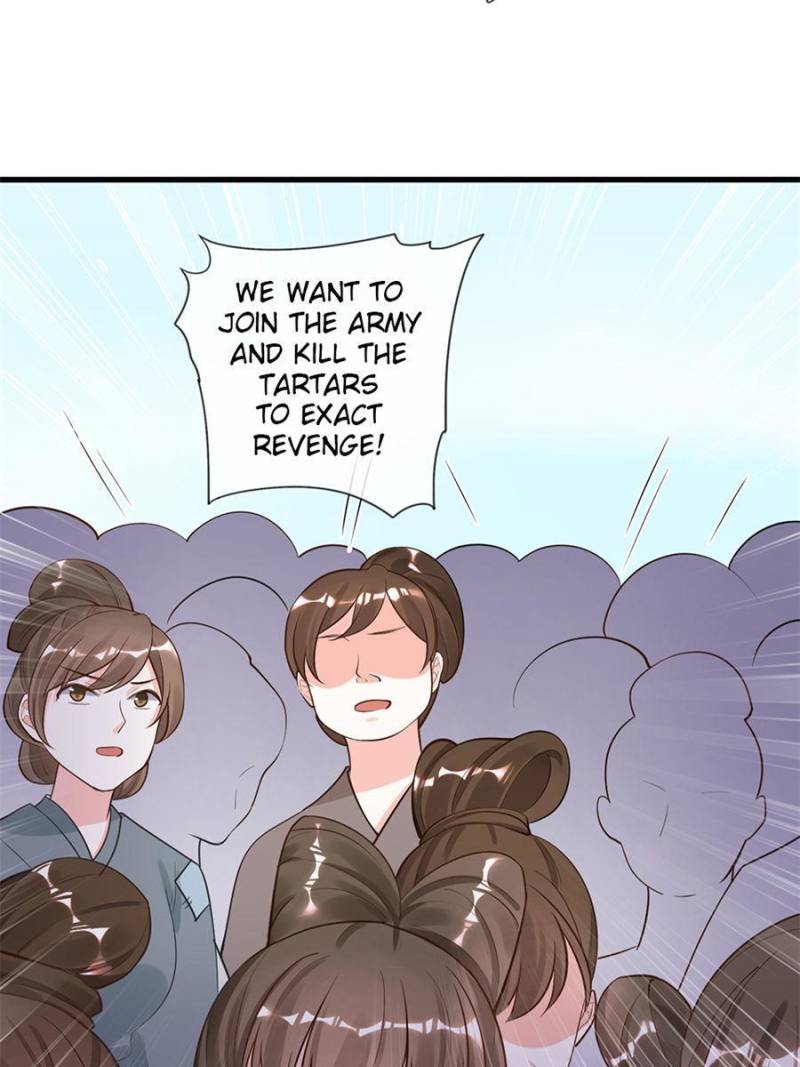 Page 32 of Chapter 94