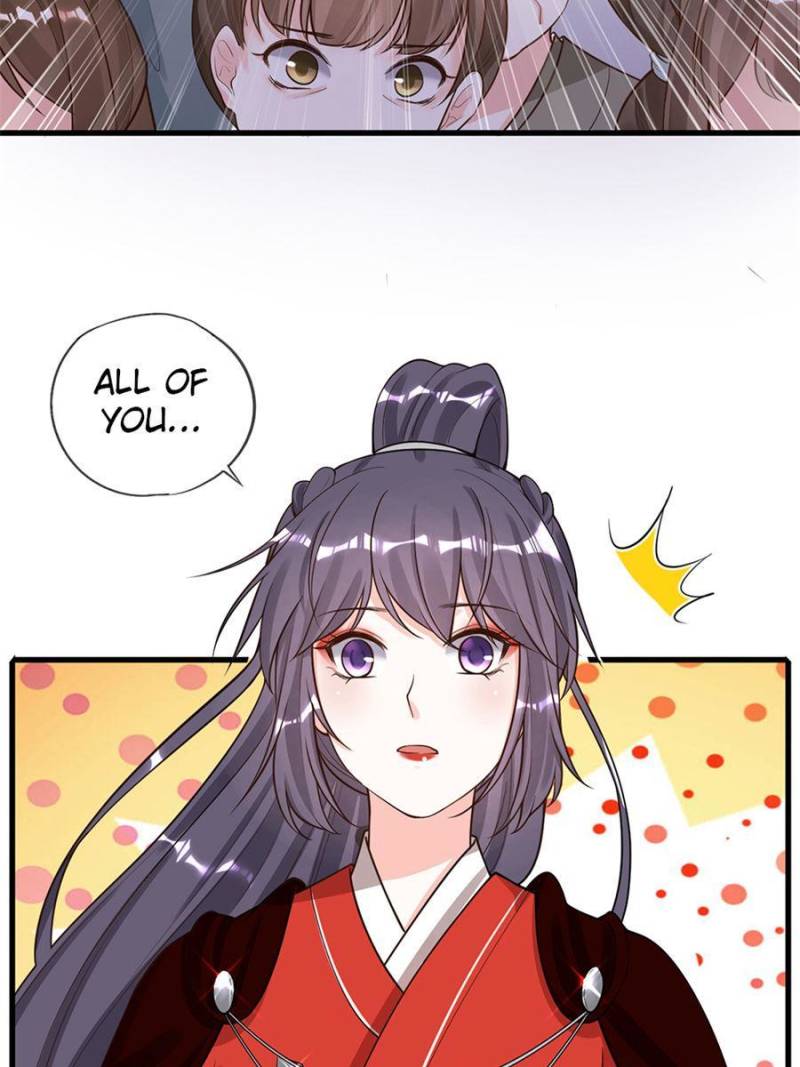 Page 33 of Chapter 94