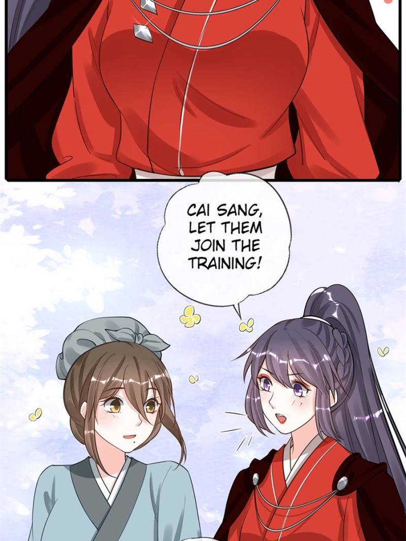 Page 34 of Chapter 94