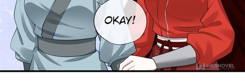 Page 35 of Chapter 94