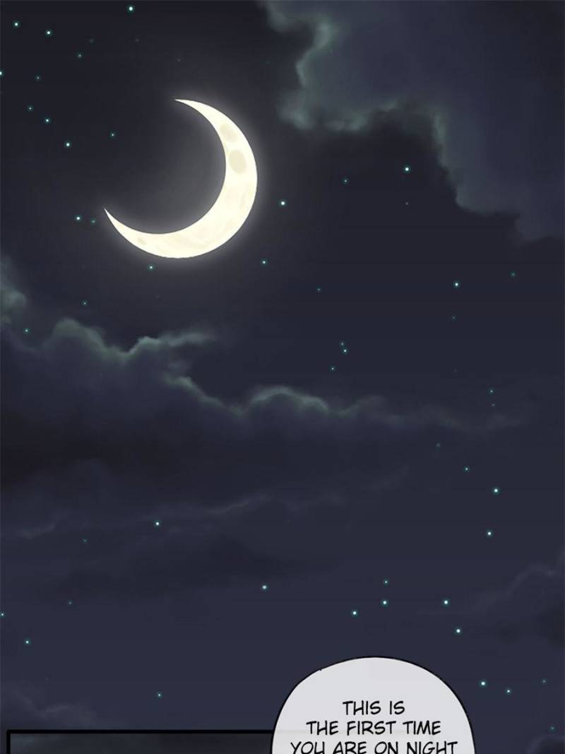 Page 36 of Chapter 94