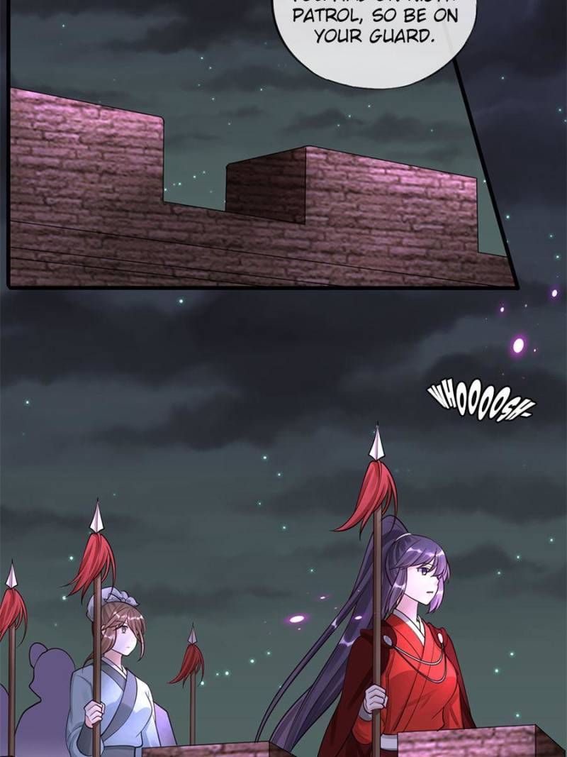 Page 37 of Chapter 94