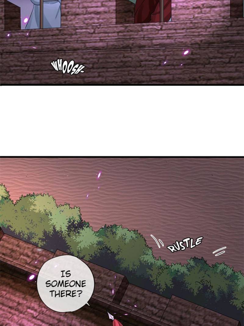 Page 38 of Chapter 94