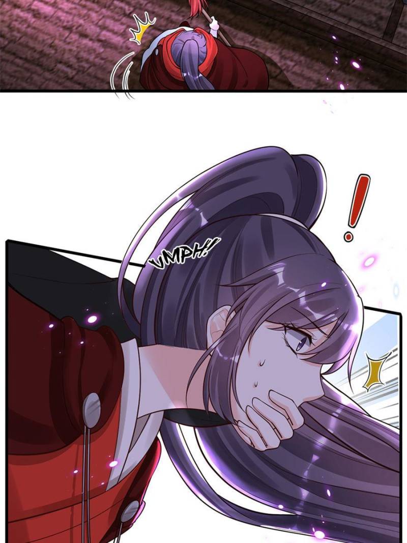Page 39 of Chapter 94