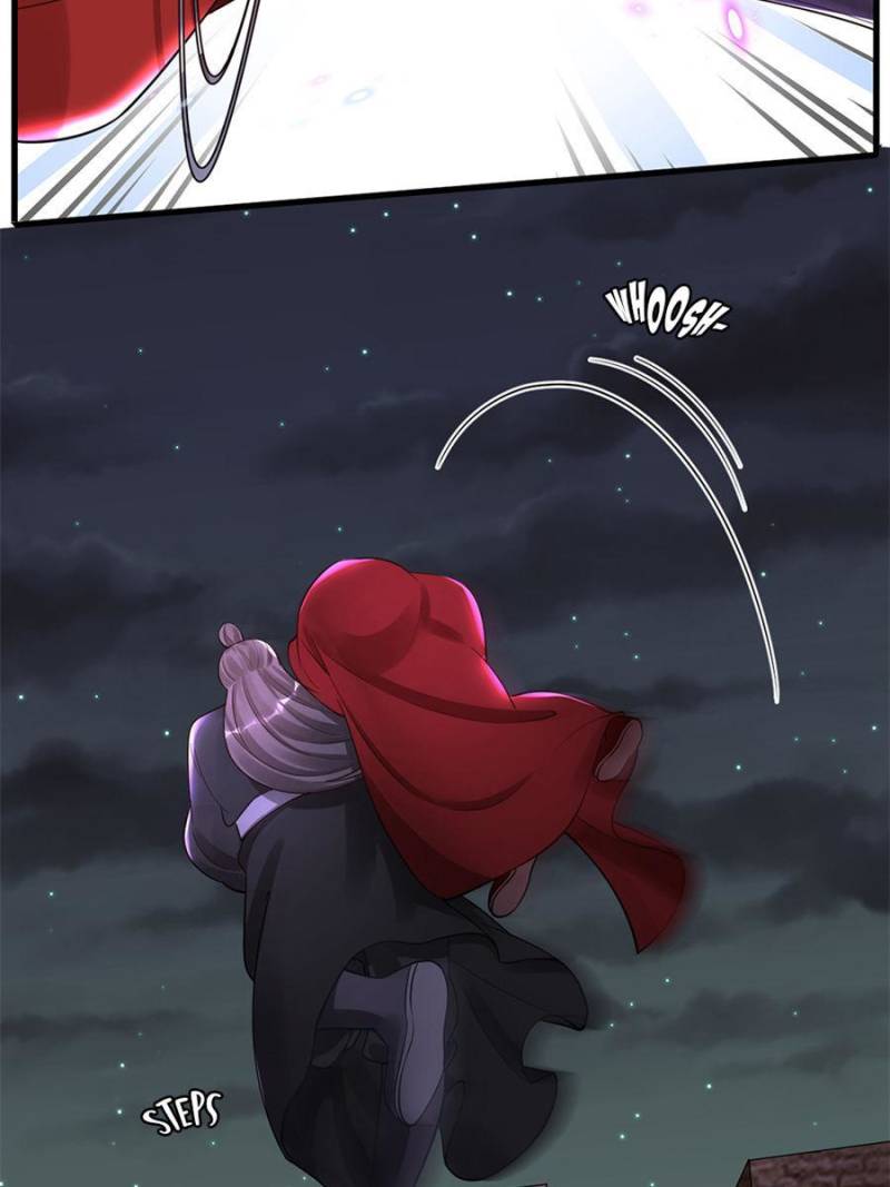 Page 40 of Chapter 94
