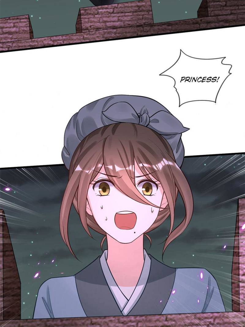 Page 41 of Chapter 94