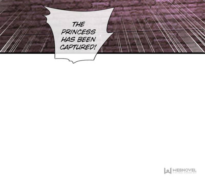 Page 42 of Chapter 94