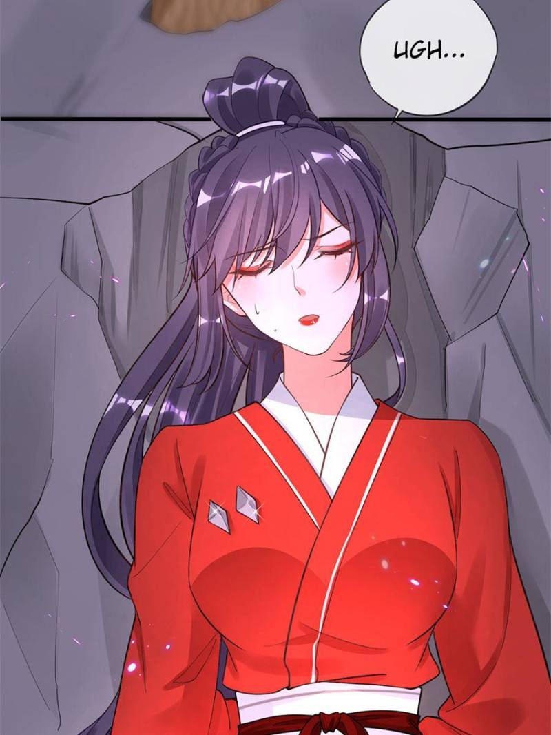 Page 2 of Chapter 95