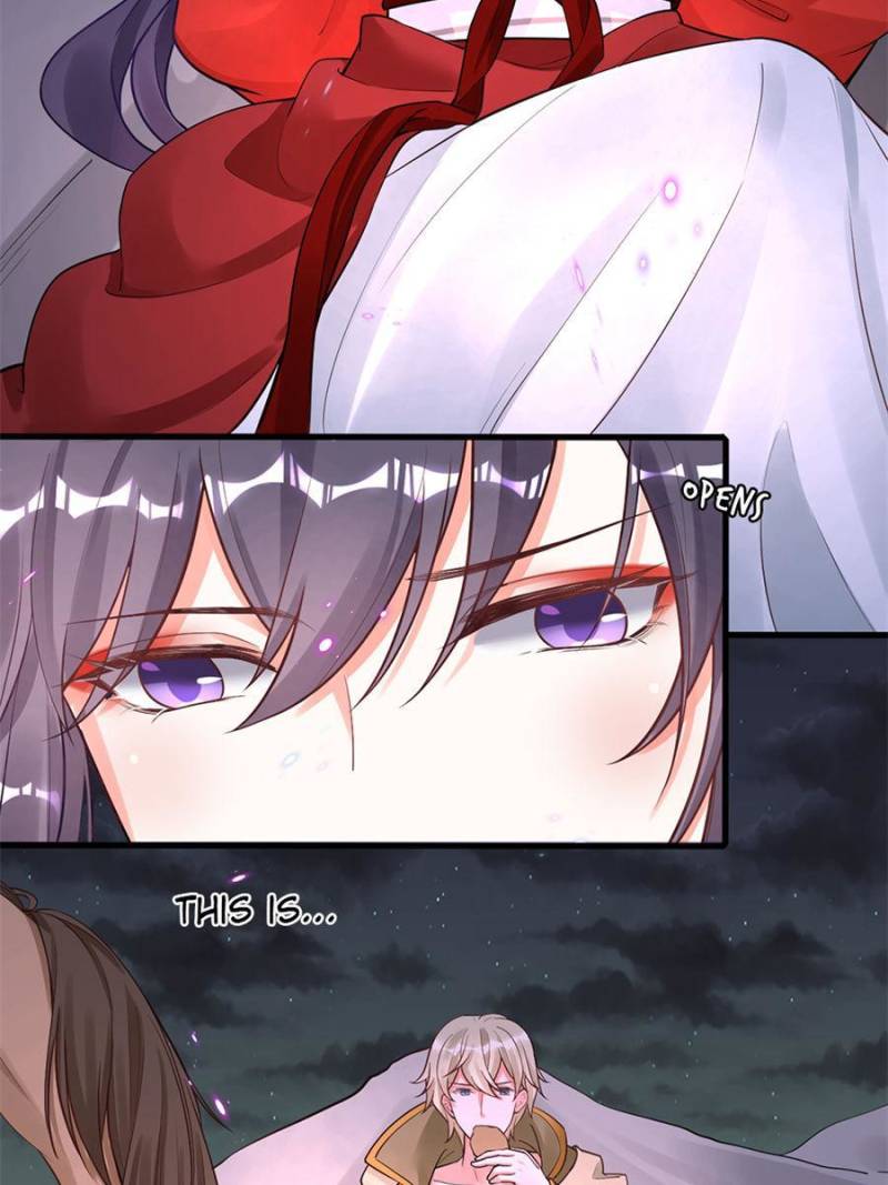 Page 3 of Chapter 95
