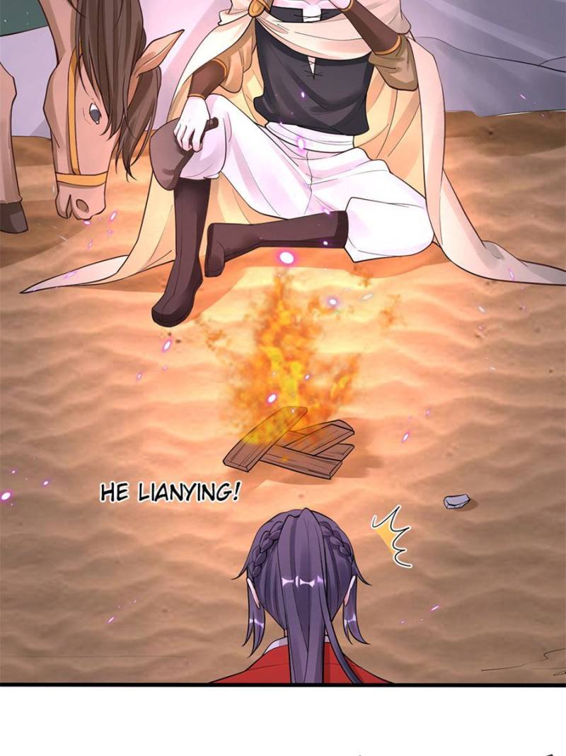 Page 4 of Chapter 95