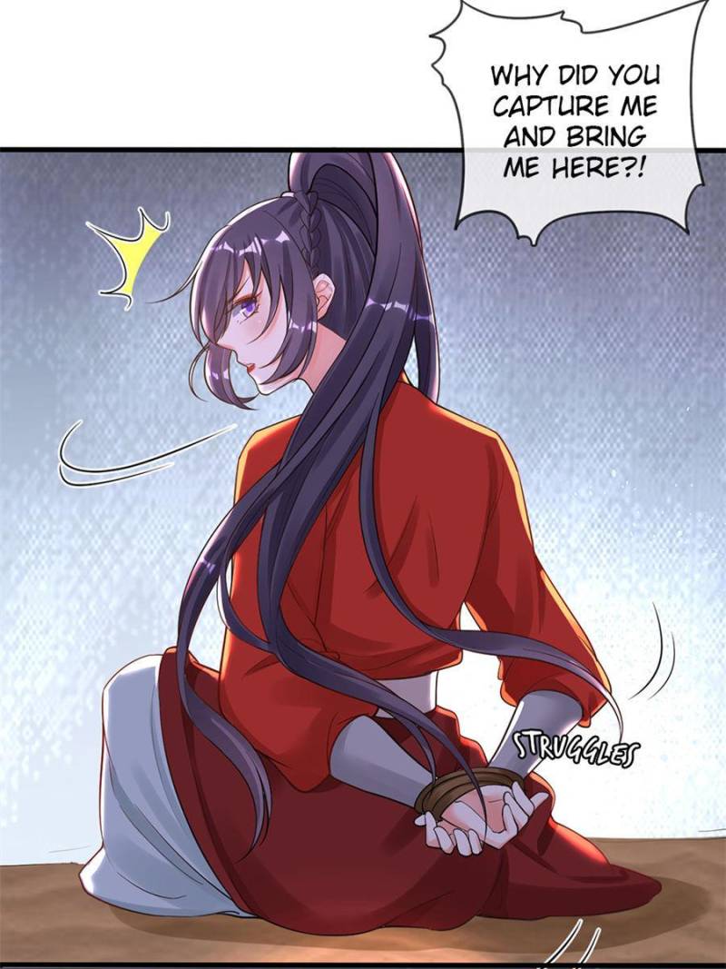 Page 5 of Chapter 95