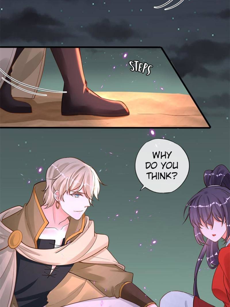 Page 6 of Chapter 95