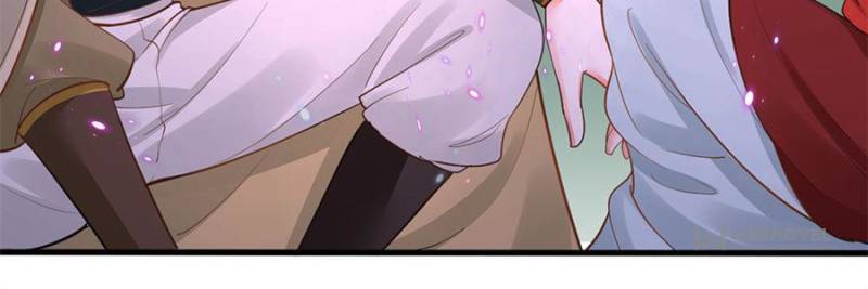 Page 7 of Chapter 95