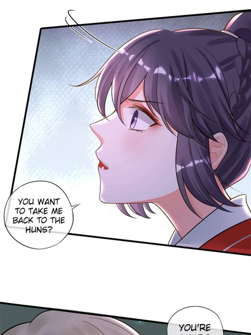 Page 8 of Chapter 95