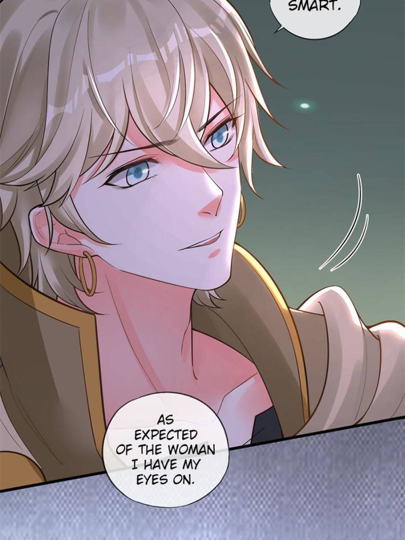Page 9 of Chapter 95