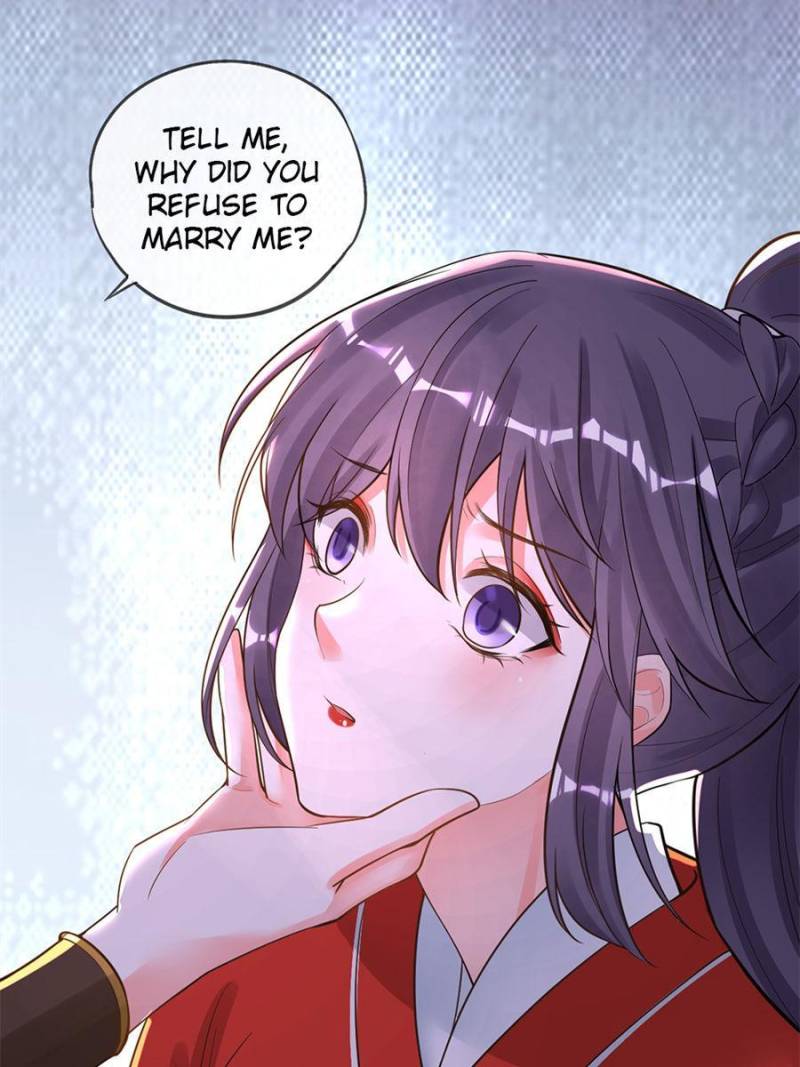 Page 10 of Chapter 95