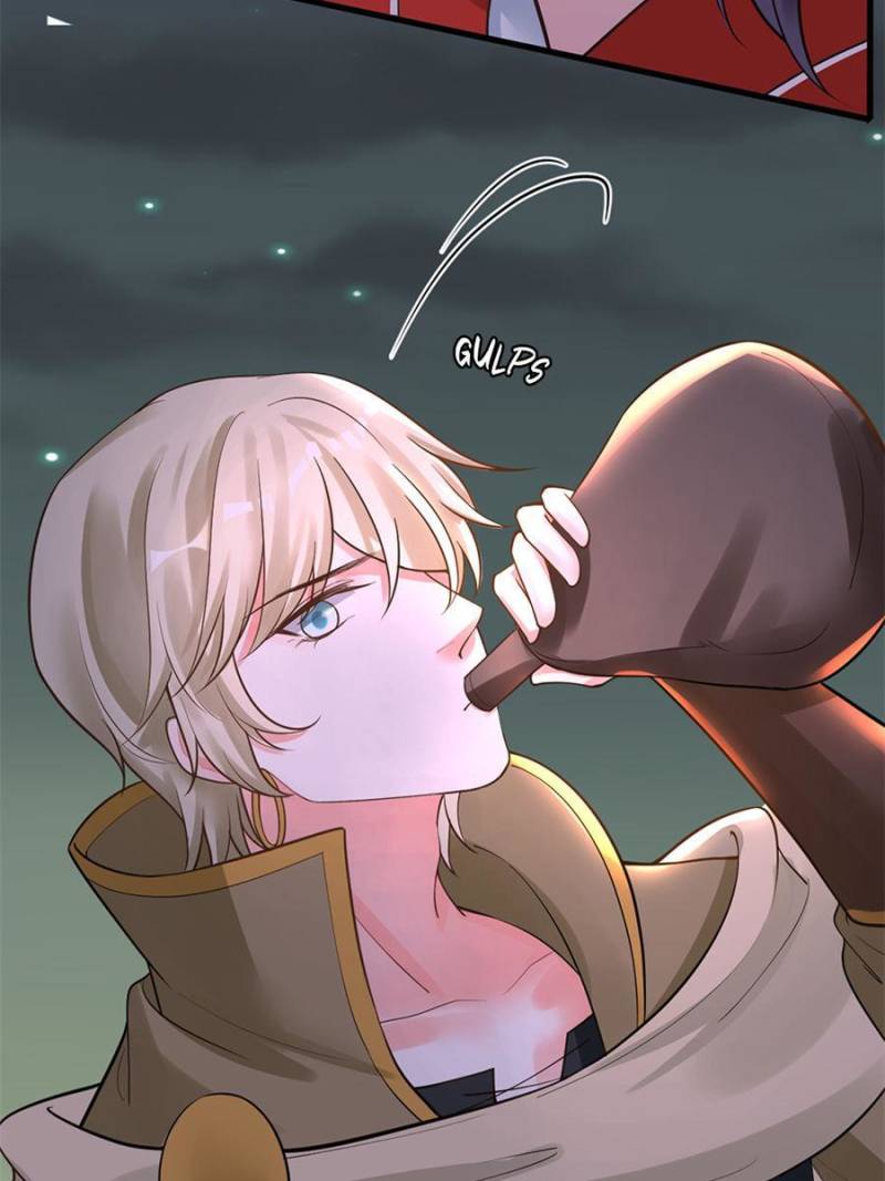 Page 12 of Chapter 95
