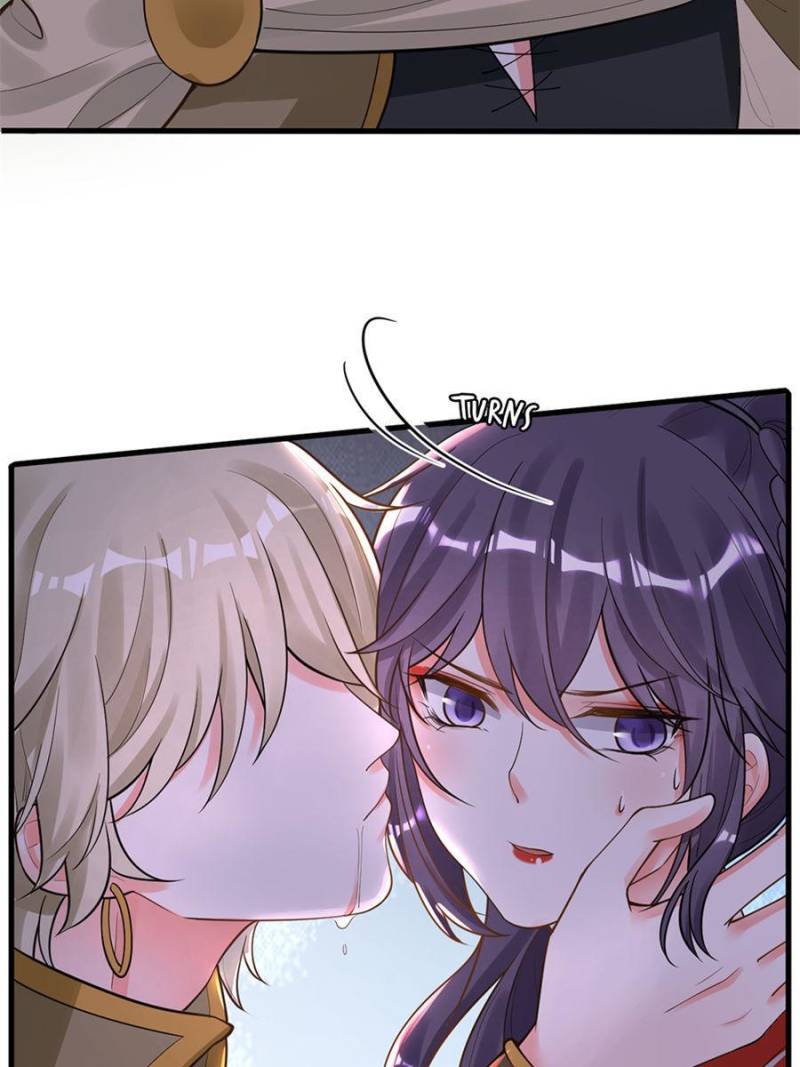 Page 13 of Chapter 95
