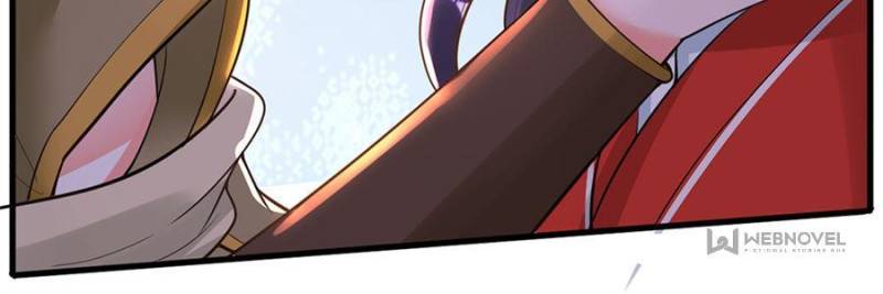 Page 14 of Chapter 95