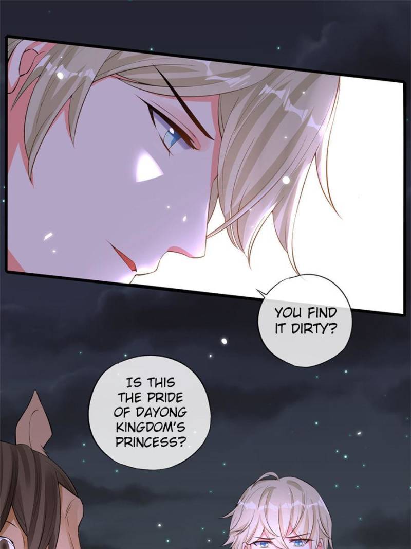 Page 15 of Chapter 95