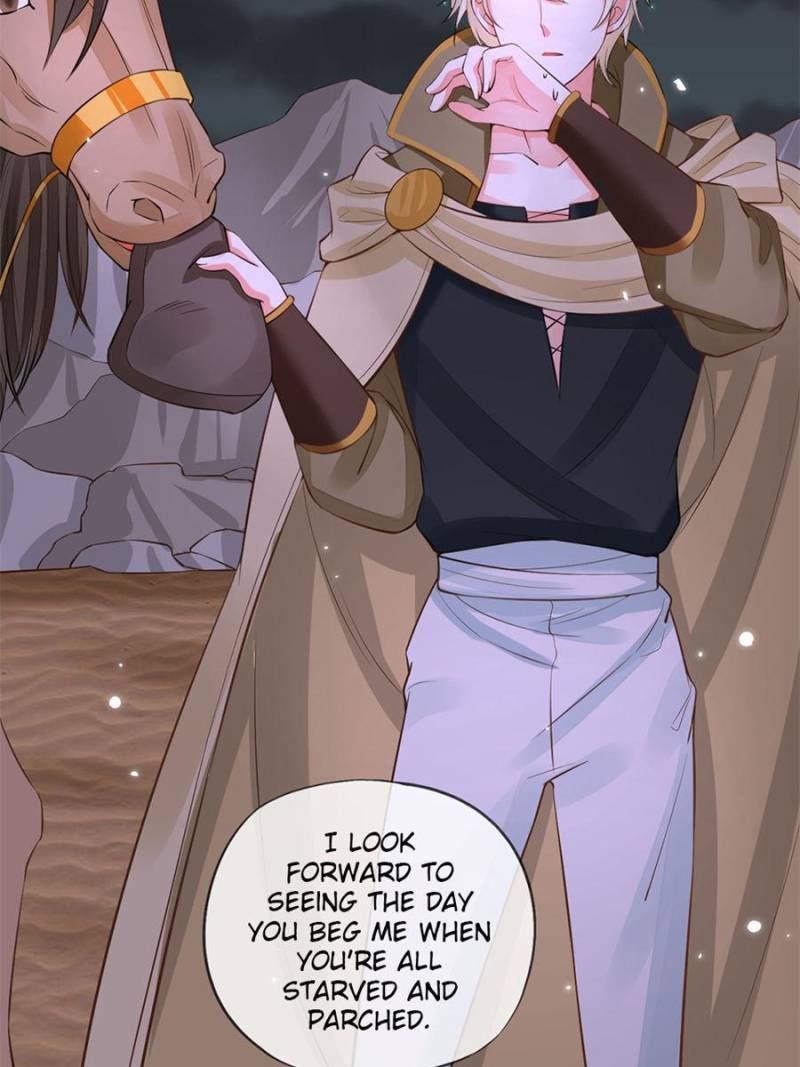 Page 16 of Chapter 95