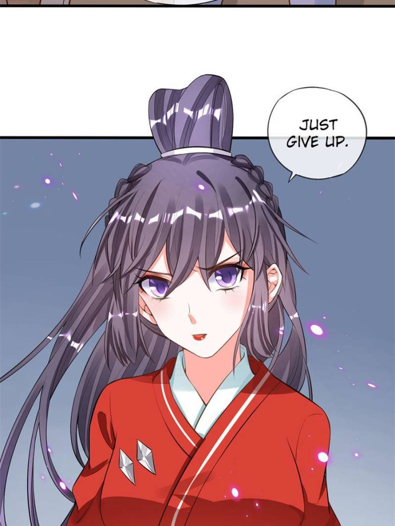 Page 17 of Chapter 95