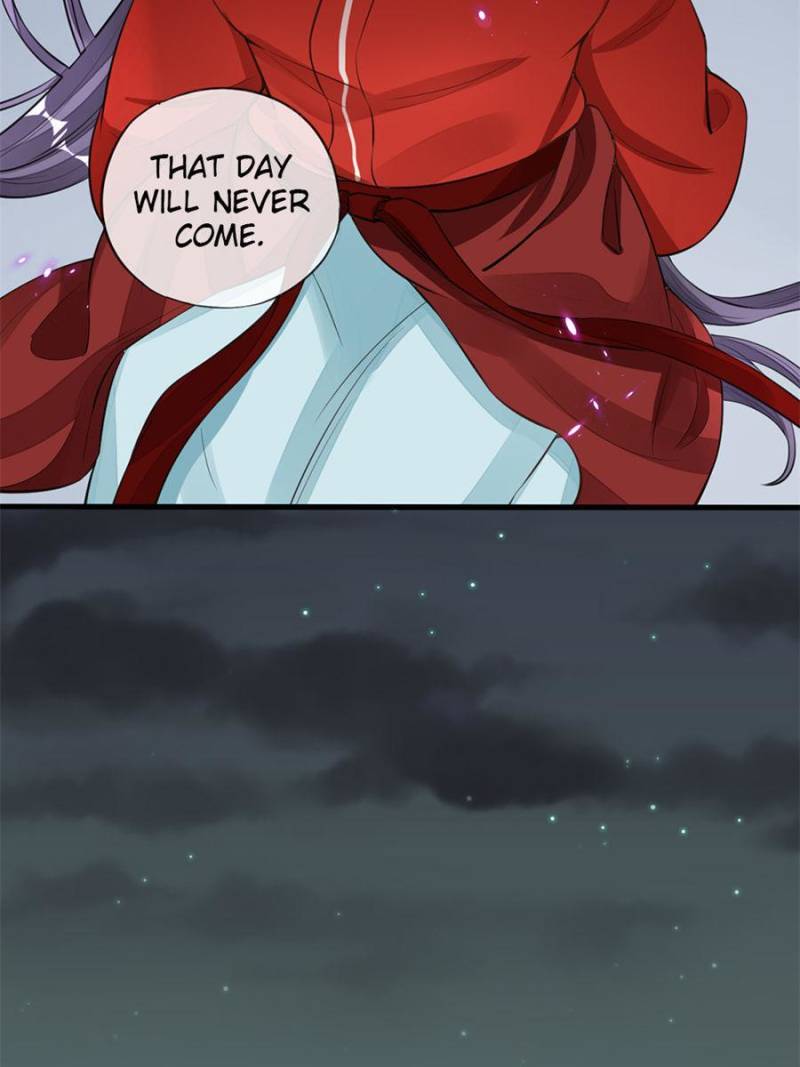 Page 18 of Chapter 95