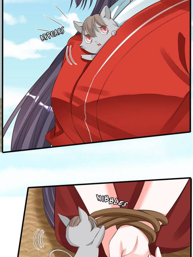 Page 20 of Chapter 95