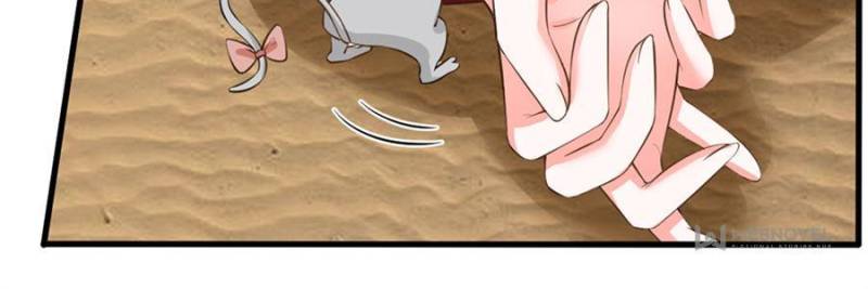 Page 21 of Chapter 95