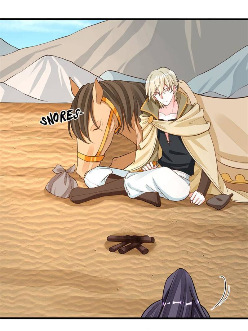 Page 22 of Chapter 95