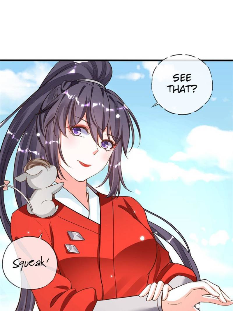 Page 23 of Chapter 95