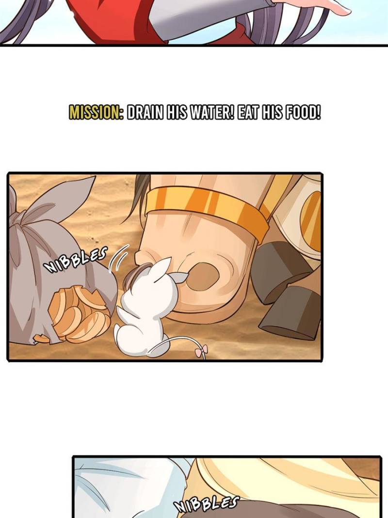 Page 24 of Chapter 95