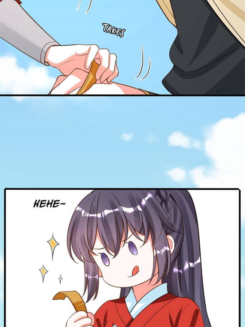 Page 26 of Chapter 95