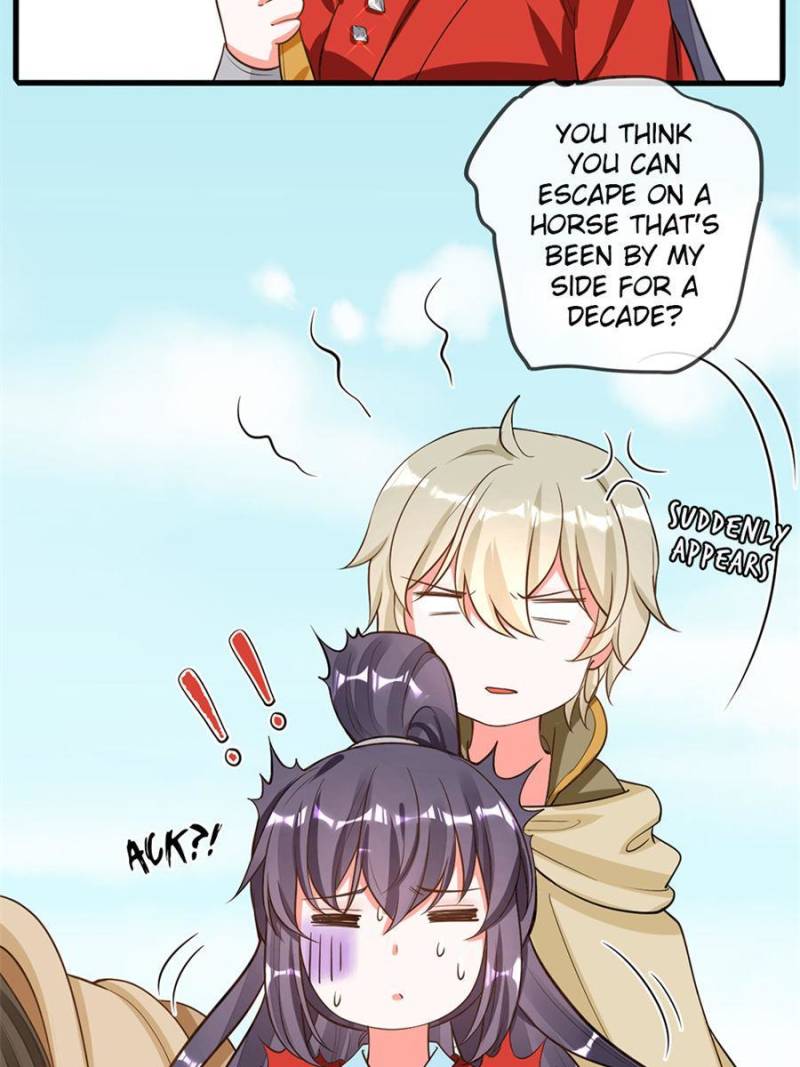 Page 27 of Chapter 95
