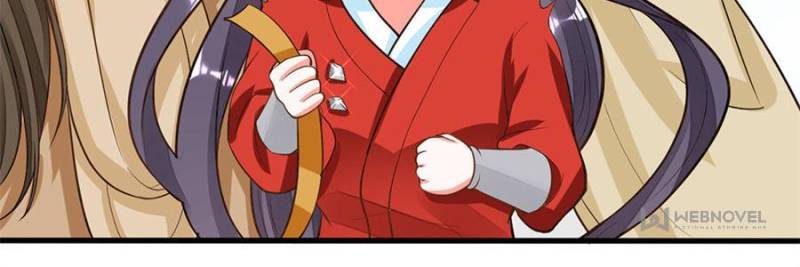 Page 28 of Chapter 95