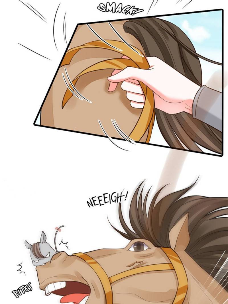 Page 30 of Chapter 95