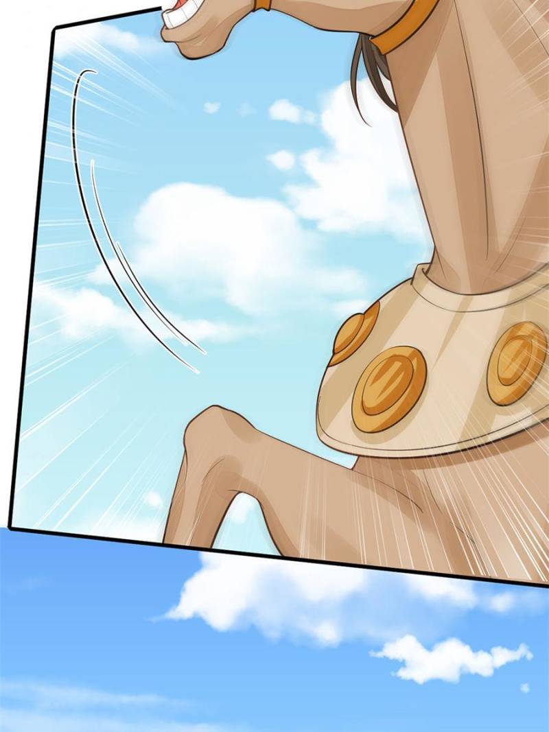 Page 31 of Chapter 95