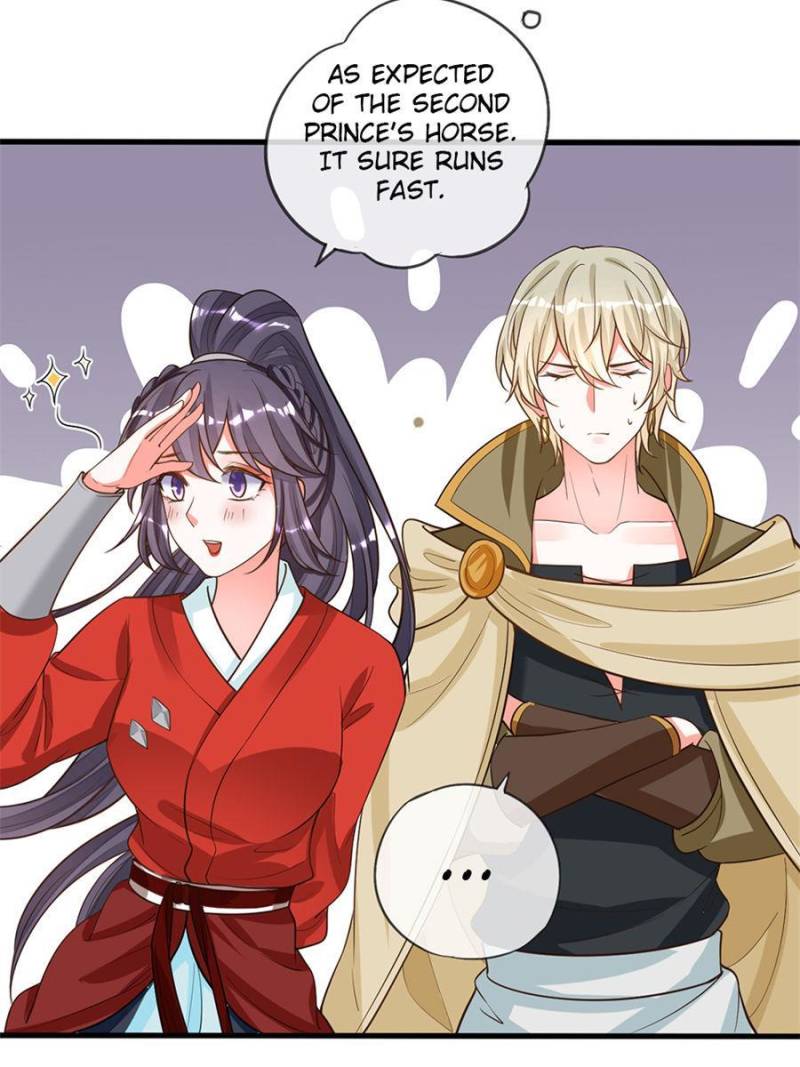 Page 33 of Chapter 95