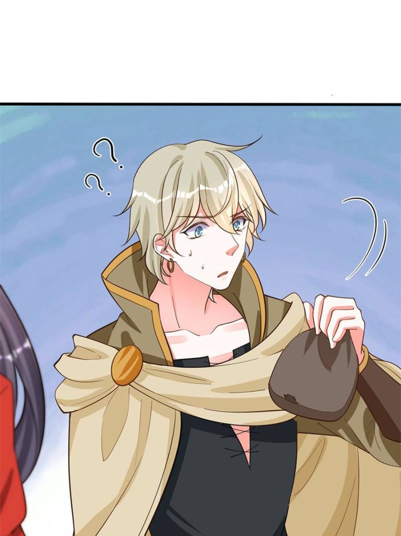 Page 34 of Chapter 95