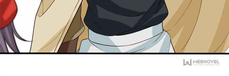 Page 35 of Chapter 95