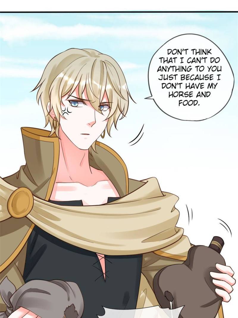 Page 36 of Chapter 95