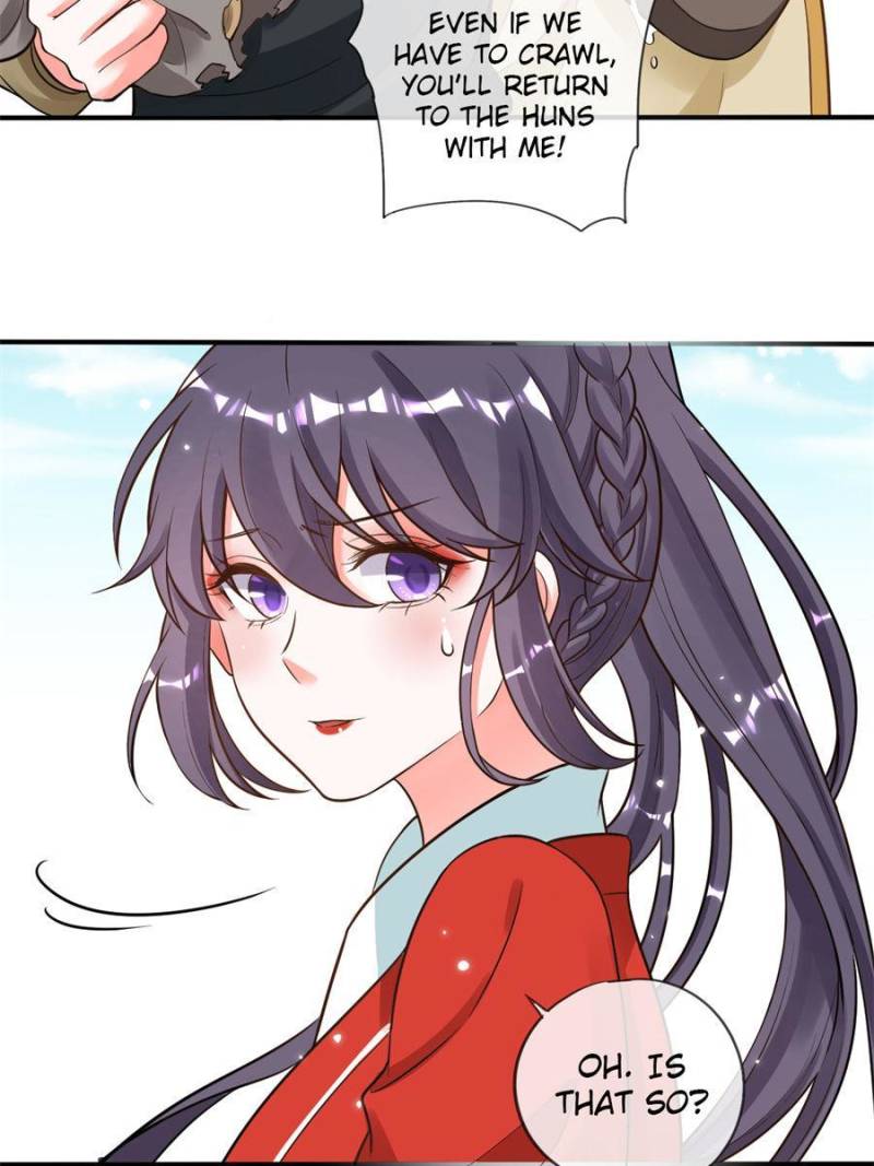 Page 37 of Chapter 95