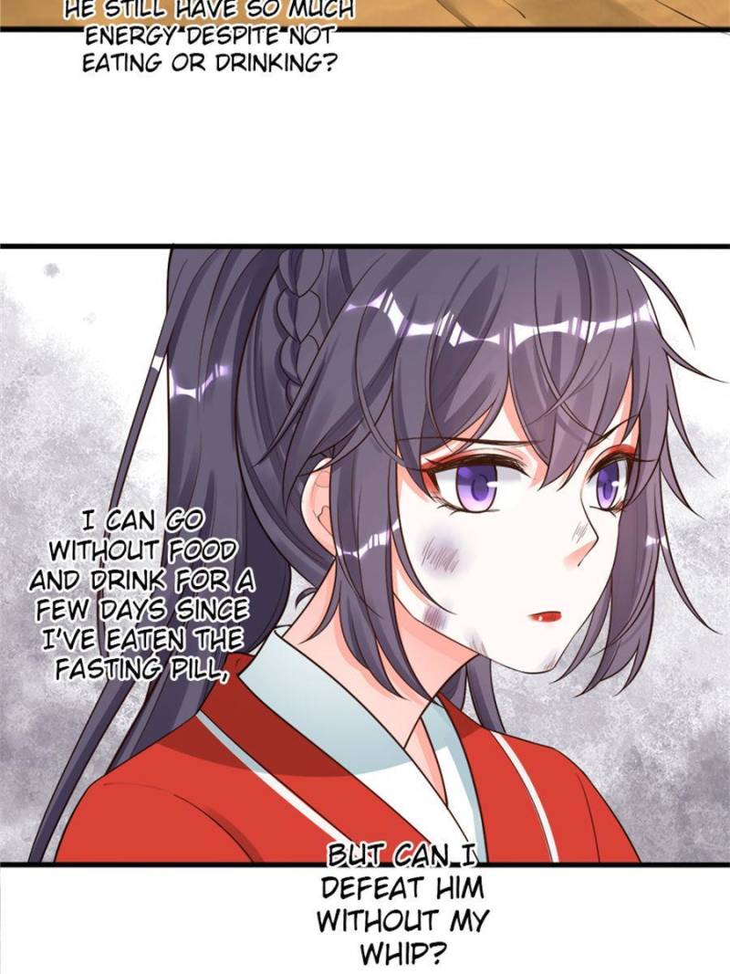 Page 2 of Chapter 96
