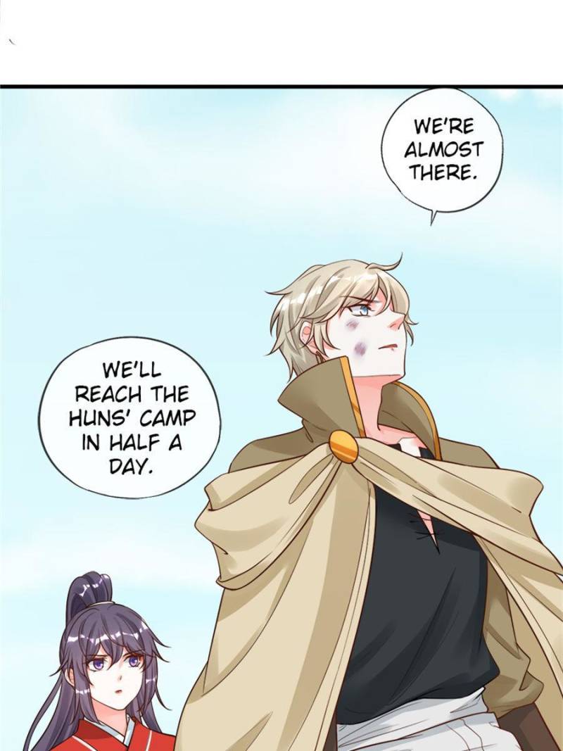 Page 3 of Chapter 96