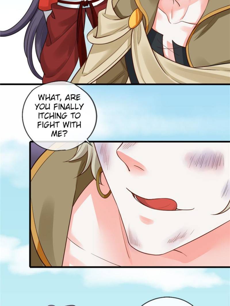 Page 5 of Chapter 96